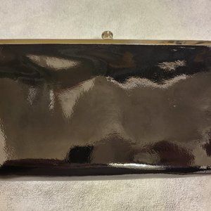 HOBO Lauren Clutch Wallet